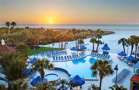 guanzon beach resort|all inclusive resorts in clearwater florida.